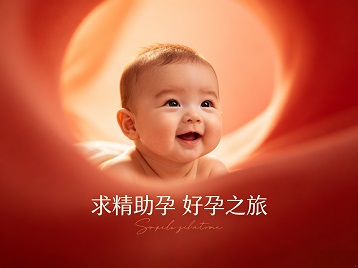 丰都求精助孕科学助孕 开启专属好孕之旅