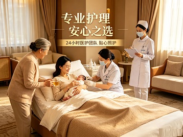 丰都有偿捐卵丰都代孕妈妈丰都助孕公司选择建议