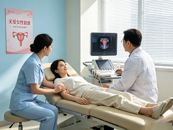 丰都代孕试管婴儿对孕母体有哪些基本要求