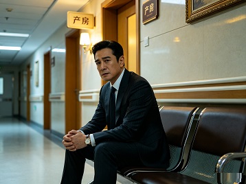 丰都专业助孕生子丰都正规代生代怀 流程全详情攻略
