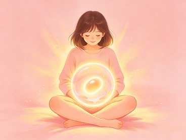 丰都代孕妈妈如何容易受孕?有哪些方法技巧