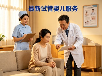丰都有偿捐卵代孕妈妈第试管孩全新服务价格明细：