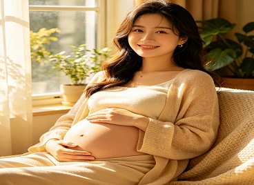 丰都代孕女生有哪些方案可以帮助优势卵泡快速排出